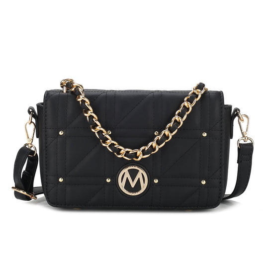 Arabella Crossbody Bag